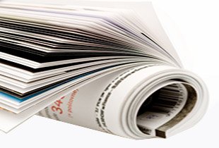 logo design cop in aurangabad