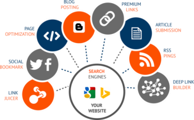 seo company in aurangabad