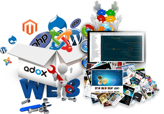 Websitedesigndevelopment