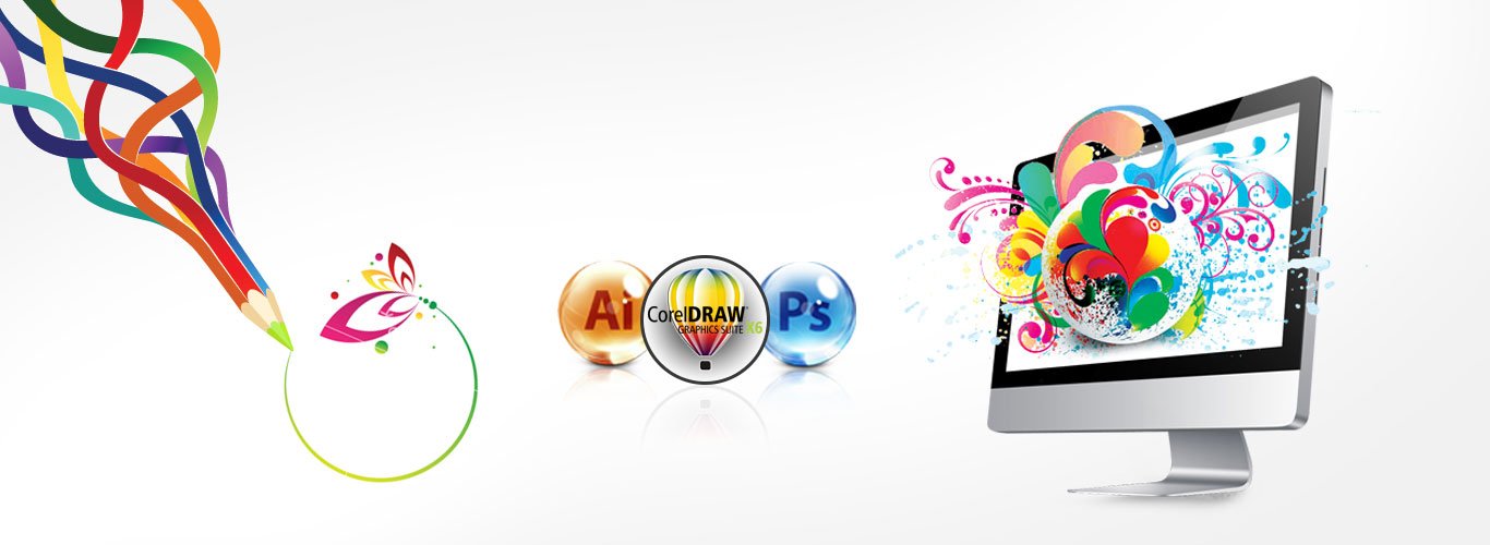 software development Company in aurangabad india